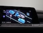 Volkswagen Golf Variant 1.5 eTSI R-Line | Apple Carplay / Android Auto | Parkeersensoren | Achteruitrijcamera | Automaat |