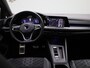 Volkswagen Golf Variant 1.5 eTSI R-Line | Apple Carplay / Android Auto | Parkeersensoren | Achteruitrijcamera | Automaat |