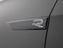 Volkswagen Golf Variant 1.5 eTSI R-Line | Apple Carplay / Android Auto | Parkeersensoren | Achteruitrijcamera | Automaat |
