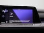 Volkswagen Golf Variant 1.5 eTSI R-Line | Apple Carplay / Android Auto | Parkeersensoren | Achteruitrijcamera | Automaat |