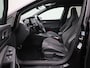 Volkswagen Golf Variant 1.5 eTSI R-Line | Apple Carplay / Android Auto | Parkeersensoren | Achteruitrijcamera | Automaat |
