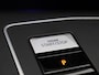 Volkswagen Golf Variant 1.5 eTSI R-Line | Apple Carplay / Android Auto | Parkeersensoren | Achteruitrijcamera | Automaat |