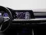 Volkswagen Golf Variant 1.5 eTSI R-Line | Apple Carplay / Android Auto | Parkeersensoren | Achteruitrijcamera | Automaat |