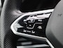 Volkswagen Golf Variant 1.5 eTSI R-Line | Apple Carplay / Android Auto | Parkeersensoren | Achteruitrijcamera | Automaat |