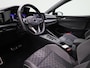 Volkswagen Golf Variant 1.5 eTSI R-Line | Apple Carplay / Android Auto | Parkeersensoren | Achteruitrijcamera | Automaat |