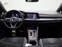 Volkswagen Golf Variant 1.5 eTSI R-Line | Apple Carplay / Android Auto | Parkeersensoren | Achteruitrijcamera | Automaat |