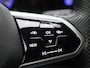 Volkswagen Golf Variant 1.5 eTSI R-Line | Apple Carplay / Android Auto | Parkeersensoren | Achteruitrijcamera | Automaat |