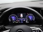 Volkswagen Golf Variant 1.5 eTSI R-Line | Apple Carplay / Android Auto | Parkeersensoren | Achteruitrijcamera | Automaat |