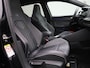 Volkswagen Golf Variant 1.5 eTSI R-Line | Apple Carplay / Android Auto | Parkeersensoren | Achteruitrijcamera | Automaat |