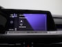 Volkswagen Golf Variant 1.5 eTSI R-Line | Apple Carplay / Android Auto | Parkeersensoren | Achteruitrijcamera | Automaat |