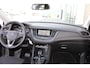 Opel Grandland ULTIMATE AUTOMAAT