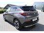 Opel Grandland ULTIMATE AUTOMAAT