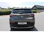 Opel Grandland ULTIMATE AUTOMAAT