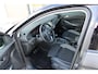 Opel Grandland ULTIMATE AUTOMAAT