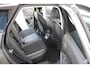 Opel Grandland ULTIMATE AUTOMAAT