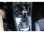 Opel Grandland ULTIMATE AUTOMAAT