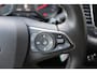 Opel Grandland ULTIMATE AUTOMAAT