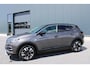 Opel Grandland ULTIMATE AUTOMAAT