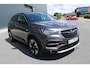 Opel Grandland ULTIMATE AUTOMAAT