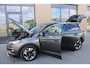 Opel Grandland ULTIMATE AUTOMAAT
