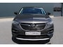 Opel Grandland ULTIMATE AUTOMAAT