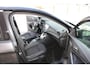 Opel Grandland ULTIMATE AUTOMAAT