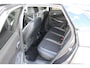 Opel Grandland ULTIMATE AUTOMAAT
