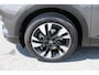 Opel Grandland ULTIMATE AUTOMAAT