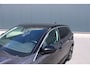 Opel Grandland ULTIMATE AUTOMAAT