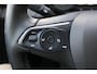 Opel Grandland ULTIMATE AUTOMAAT