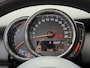 MINI One Mini 1.5 First Salt/Airco/Cruise/Navigatie/Stoelverwarming