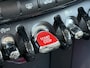 MINI One Mini 1.5 First Salt/Airco/Cruise/Navigatie/Stoelverwarming