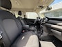 MINI One Mini 1.5 First Salt/Airco/Cruise/Navigatie/Stoelverwarming