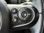 MINI One Mini 1.5 First Salt/Airco/Cruise/Navigatie/Stoelverwarming