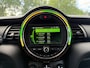 MINI One Mini 1.5 First Salt/Airco/Cruise/Navigatie/Stoelverwarming