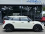 MINI One Mini 1.5 First Salt/Airco/Cruise/Navigatie/Stoelverwarming