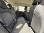 MINI One Mini 1.5 First Salt/Airco/Cruise/Navigatie/Stoelverwarming