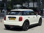 MINI One Mini 1.5 First Salt/Airco/Cruise/Navigatie/Stoelverwarming