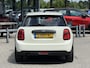 MINI One Mini 1.5 First Salt/Airco/Cruise/Navigatie/Stoelverwarming
