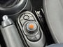 MINI One Mini 1.5 First Salt/Airco/Cruise/Navigatie/Stoelverwarming