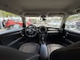 MINI One Mini 1.5 First Salt/Airco/Cruise/Navigatie/Stoelverwarming