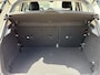 MINI One Mini 1.5 First Salt/Airco/Cruise/Navigatie/Stoelverwarming