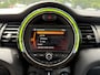 MINI One Mini 1.5 First Salt/Airco/Cruise/Navigatie/Stoelverwarming