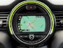 MINI One Mini 1.5 First Salt/Airco/Cruise/Navigatie/Stoelverwarming
