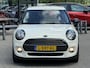 MINI One Mini 1.5 First Salt/Airco/Cruise/Navigatie/Stoelverwarming