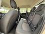 MINI One Mini 1.5 First Salt/Airco/Cruise/Navigatie/Stoelverwarming