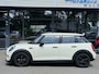 MINI One Mini 1.5 First Salt/Airco/Cruise/Navigatie/Stoelverwarming
