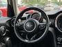 MINI One Mini 1.5 First Salt/Airco/Cruise/Navigatie/Stoelverwarming