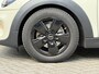 MINI One Mini 1.5 First Salt/Airco/Cruise/Navigatie/Stoelverwarming