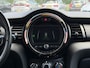 MINI One Mini 1.5 First Salt/Airco/Cruise/Navigatie/Stoelverwarming